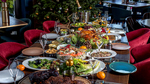 НГ сеты _ 800 contemporary steak1